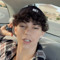 Ashton Wright