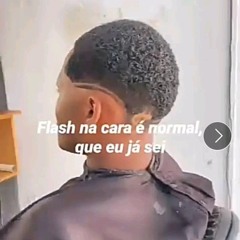 villgo @ DJ queridão 😎🤑