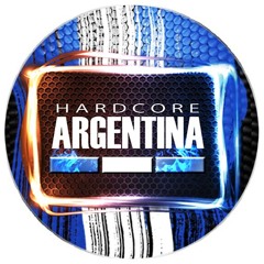 HardcoreArgentina