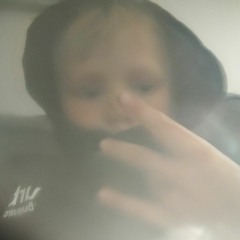 einar A13