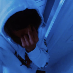 Vnxz