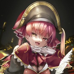 伝説のウナギ(リクエスト待ち)