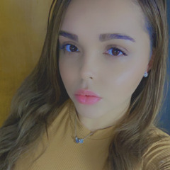 Luz Jiamary ❣️