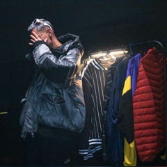 Dj Milbeats / @prodmilbeats