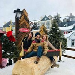 Beatriz Saldaña Peláez