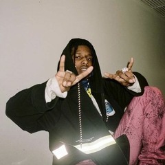 flackoo