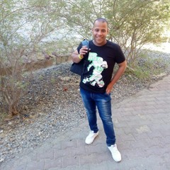 Mahmoued Moeaz