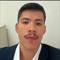 Guilherme Castro