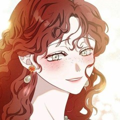 ryn