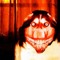 kyricaii