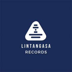 Lintangasa Records