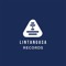 Lintangasa Records