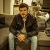 Nick Lesta