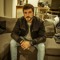 Nick Lesta