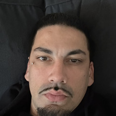 Faded915