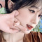 Kim Tiền