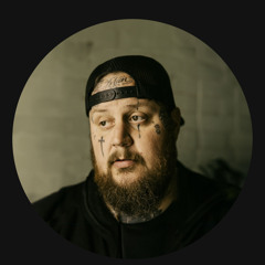 Jelly Roll
