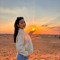 feryianwar11
