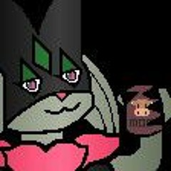 Pico The Trap