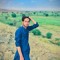 Sameer Lehri