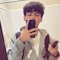Dominic Martinez