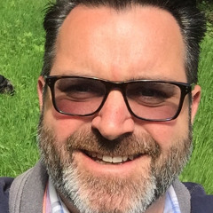 red-man-called-charlie