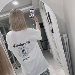 라스고