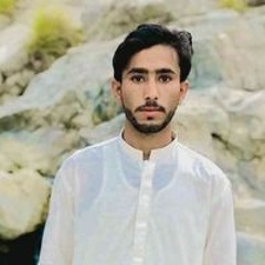 Inam Lehri