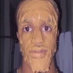 Peanutbutterman