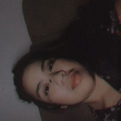 𝐌𝒶𝓇𝓁𝓎𝓃𝓃𝓉❥