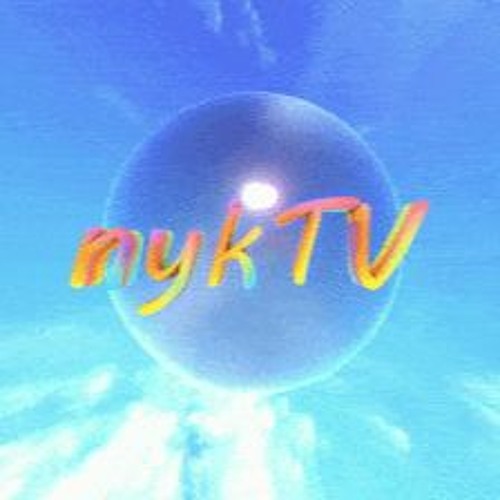nykTV AudioWorks’s avatar