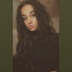 Romi