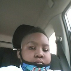 Jelani Brown