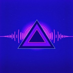 RVR Root Vibration Records