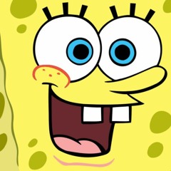 Владислав Галицкий