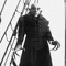Nosferatu