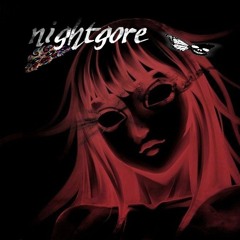 nightgore:eR
