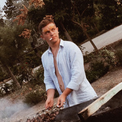 Влад Яворский