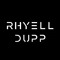 RHYELL DUPP