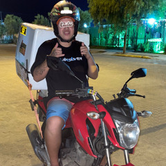 maisnovobgg 210
