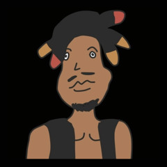Timmy lopes
