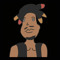 Timmy lopes