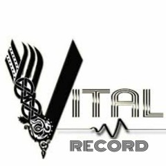 VITAL RECORD