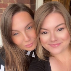 Megan 'Sha Ting' Drewery