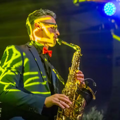 Sebastian Bittorf