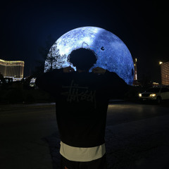 trapstarr!
