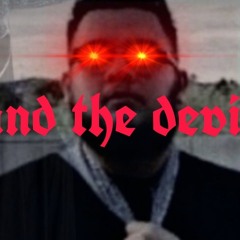 YFTKUSH