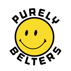 PurelyBelters