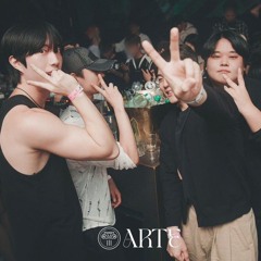 HOON