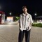 Kirill